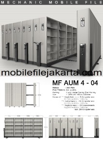 Mobile File Mekanik Alba 4-04