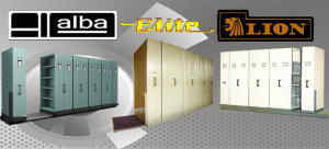 Mobile File Jakarta