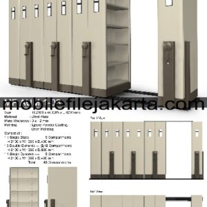 Mobile File Mekanik Alba 1 - 03 B Lipi